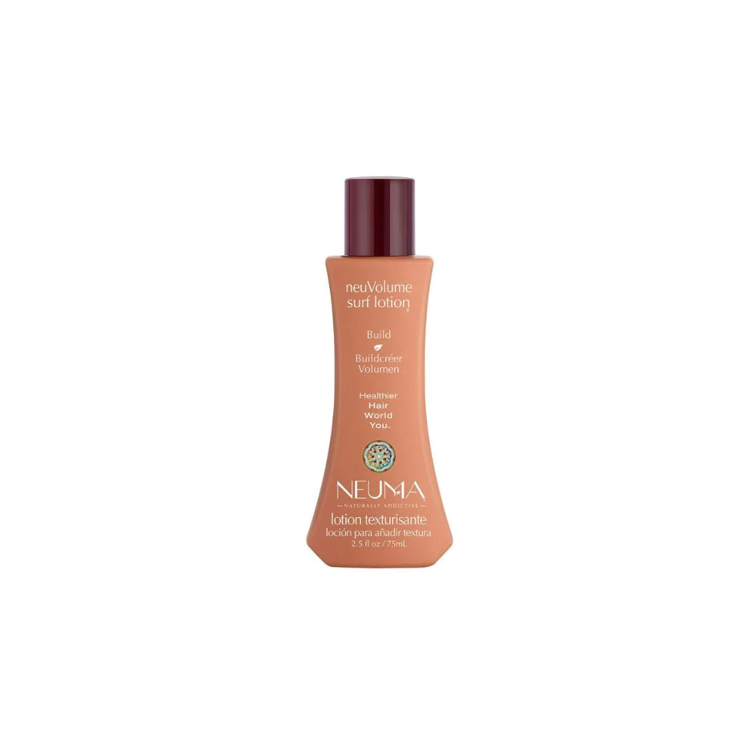 neuVolume Surf Lotion