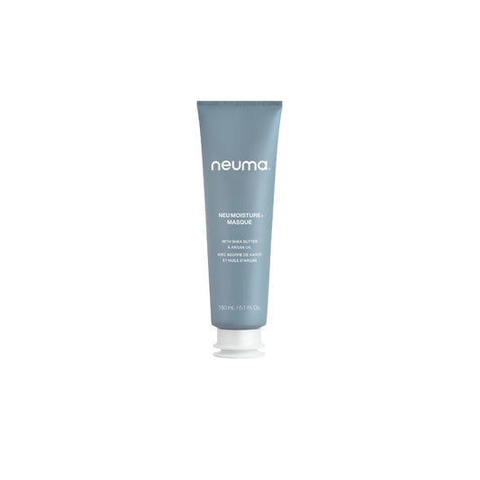 NeuMoisture Mask