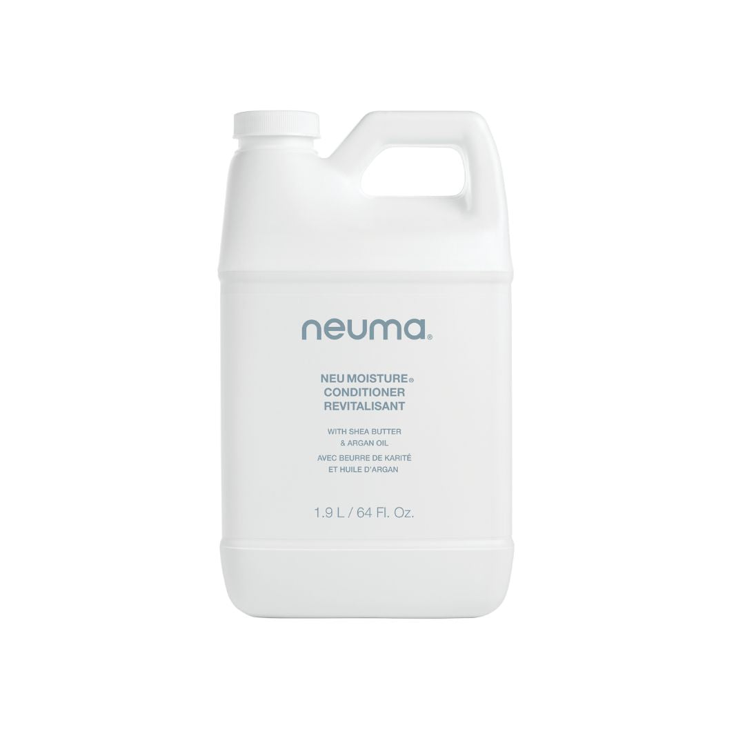 NeuMoisture Conditioner