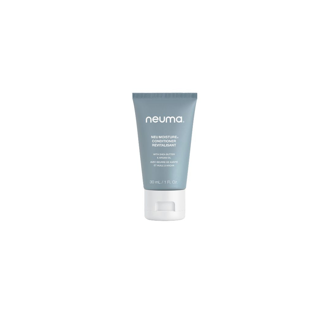 NeuMoisture Conditioner