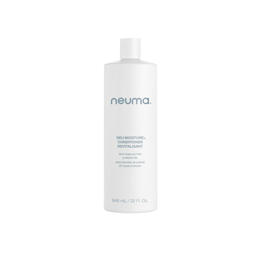 NeuMoisture Conditioner
