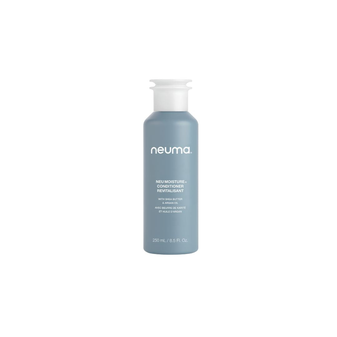 NeuMoisture Conditioner
