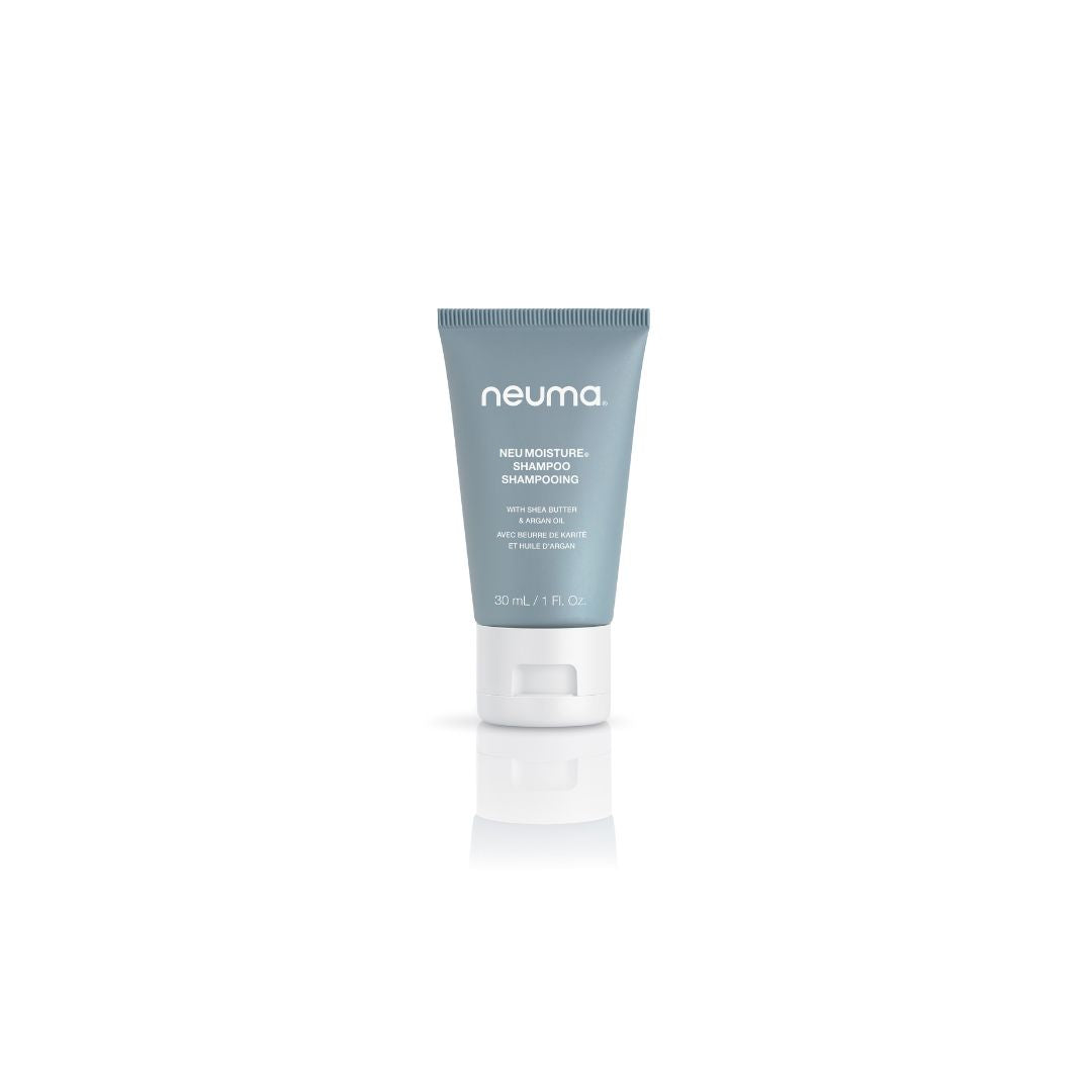 NeuMoisture Shampoo