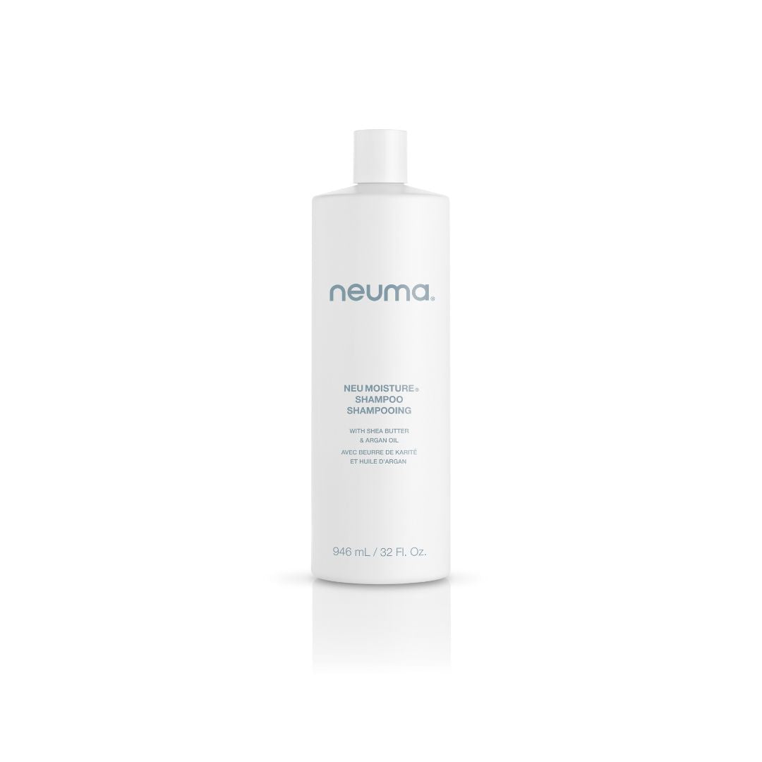 NeuMoisture Shampoo