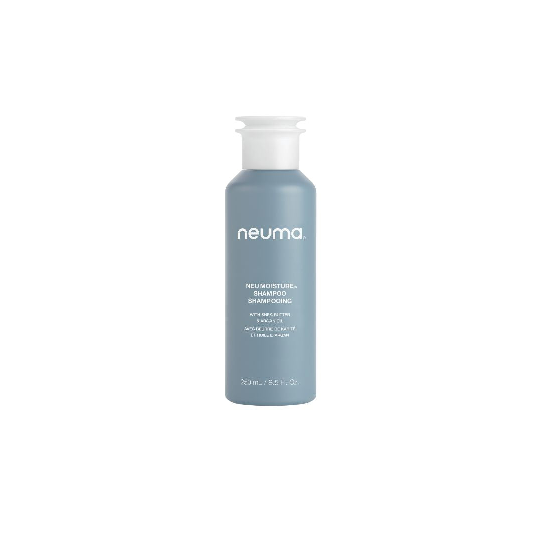 NeuMoisture Shampoo
