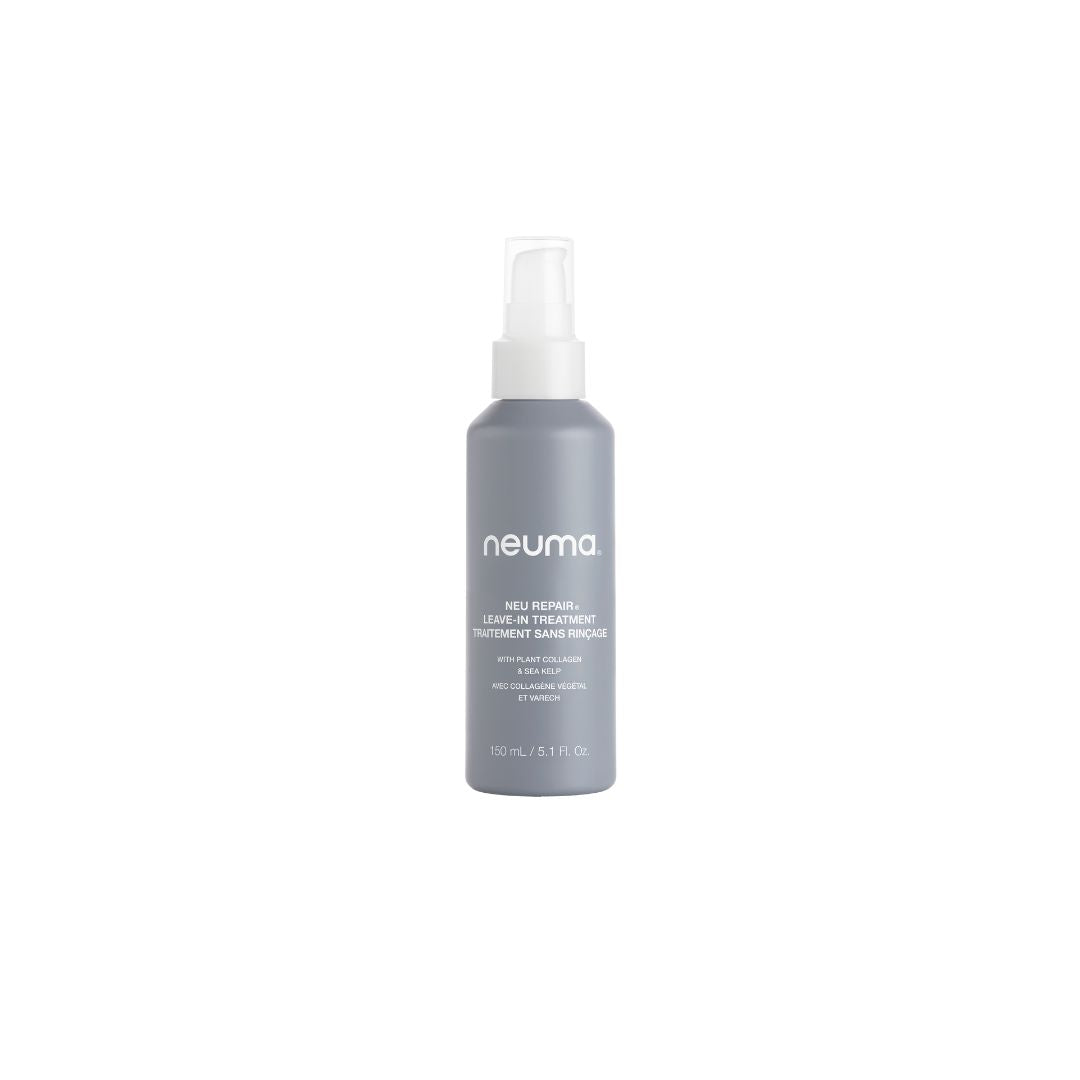 NeuRepair Leave-In Treatment