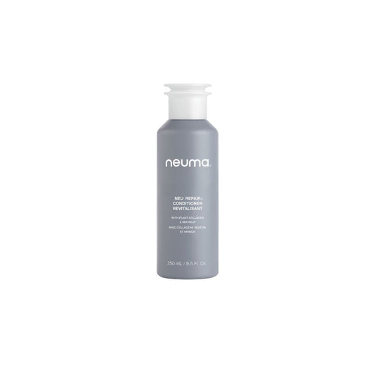 NeuRepair Conditioner
