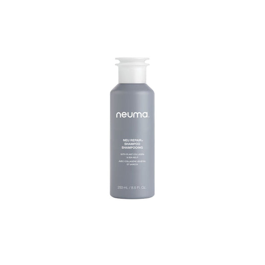NeuRepair Shampoo