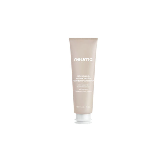 NeuStyling Air-Dry Shaper