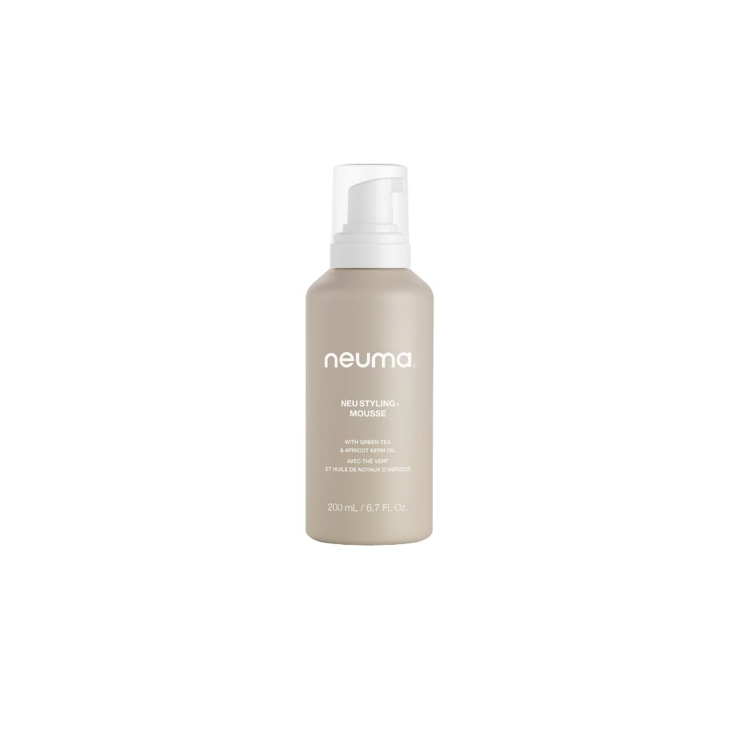 NeuStyling Foam