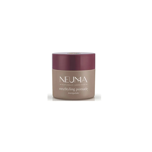 NeuStyling Pomade