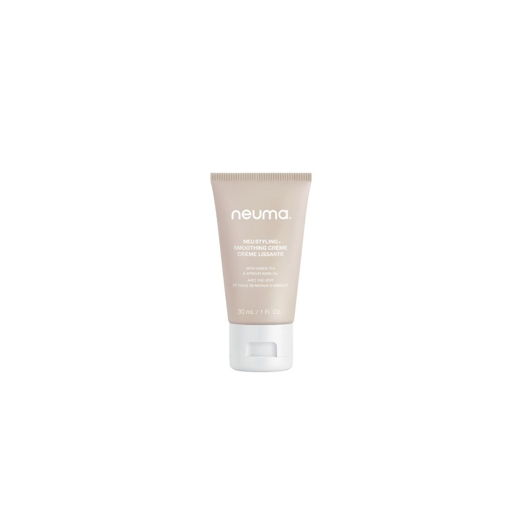 NeuStyling Smoothing Cream