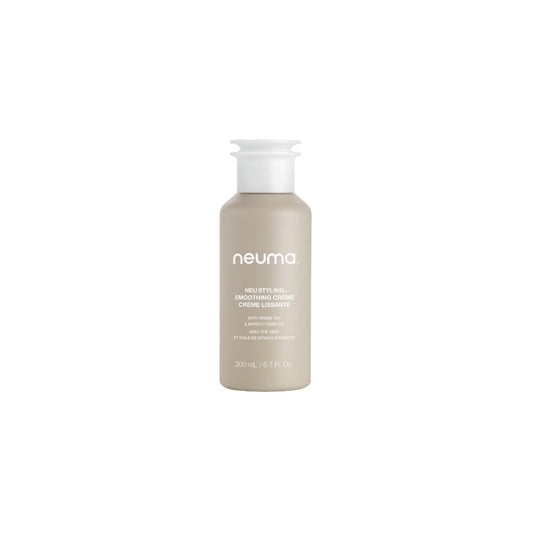 NeuStyling Smoothing Cream