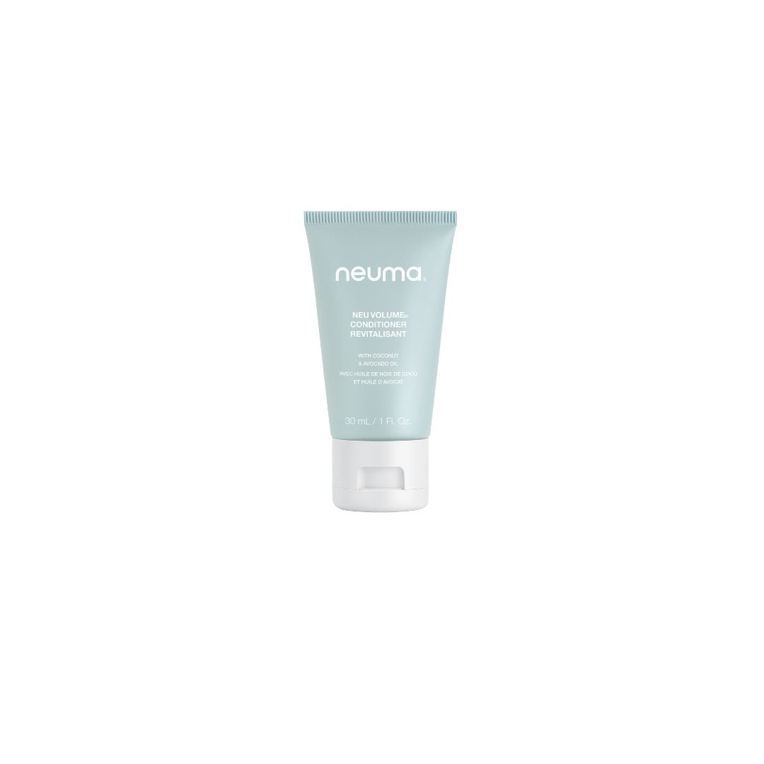 NeuVolume Conditioner