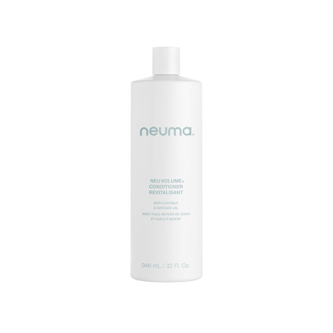 NeuVolume Conditioner