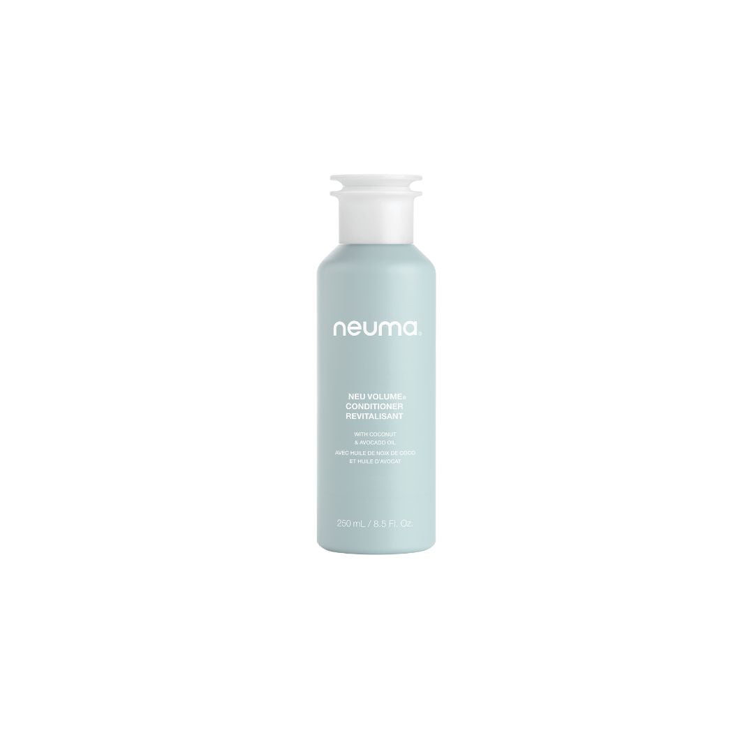 NeuVolume Conditioner
