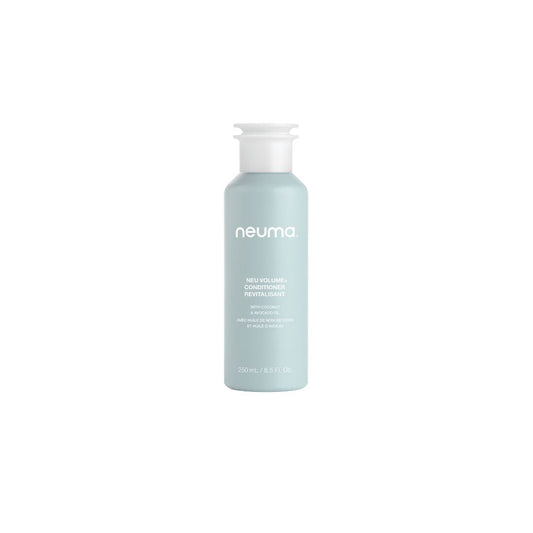 NeuVolume Conditioner