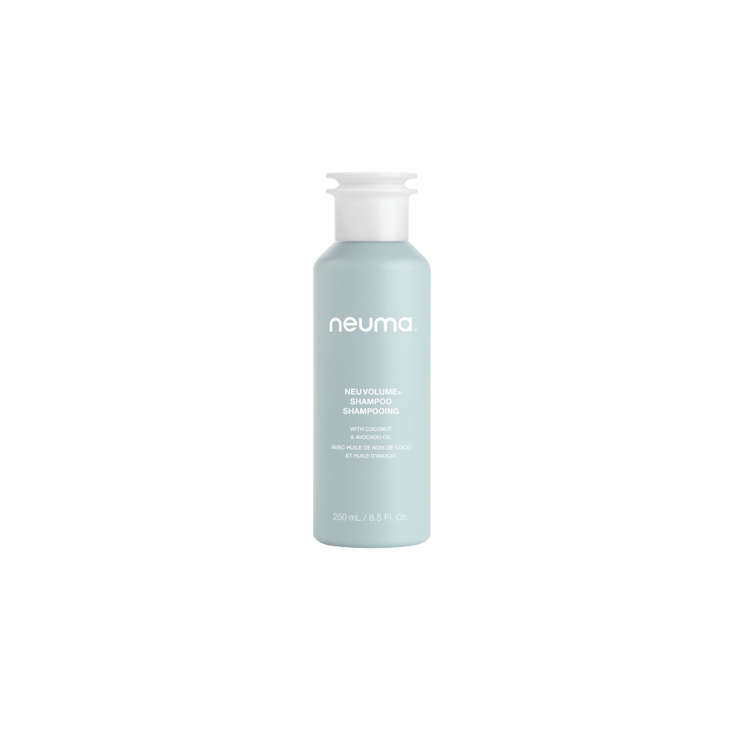 NeuVolume Shampoo
