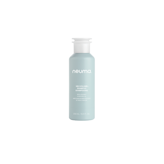 NeuVolume Shampoing