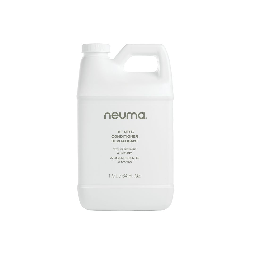 ReNeu Conditioner