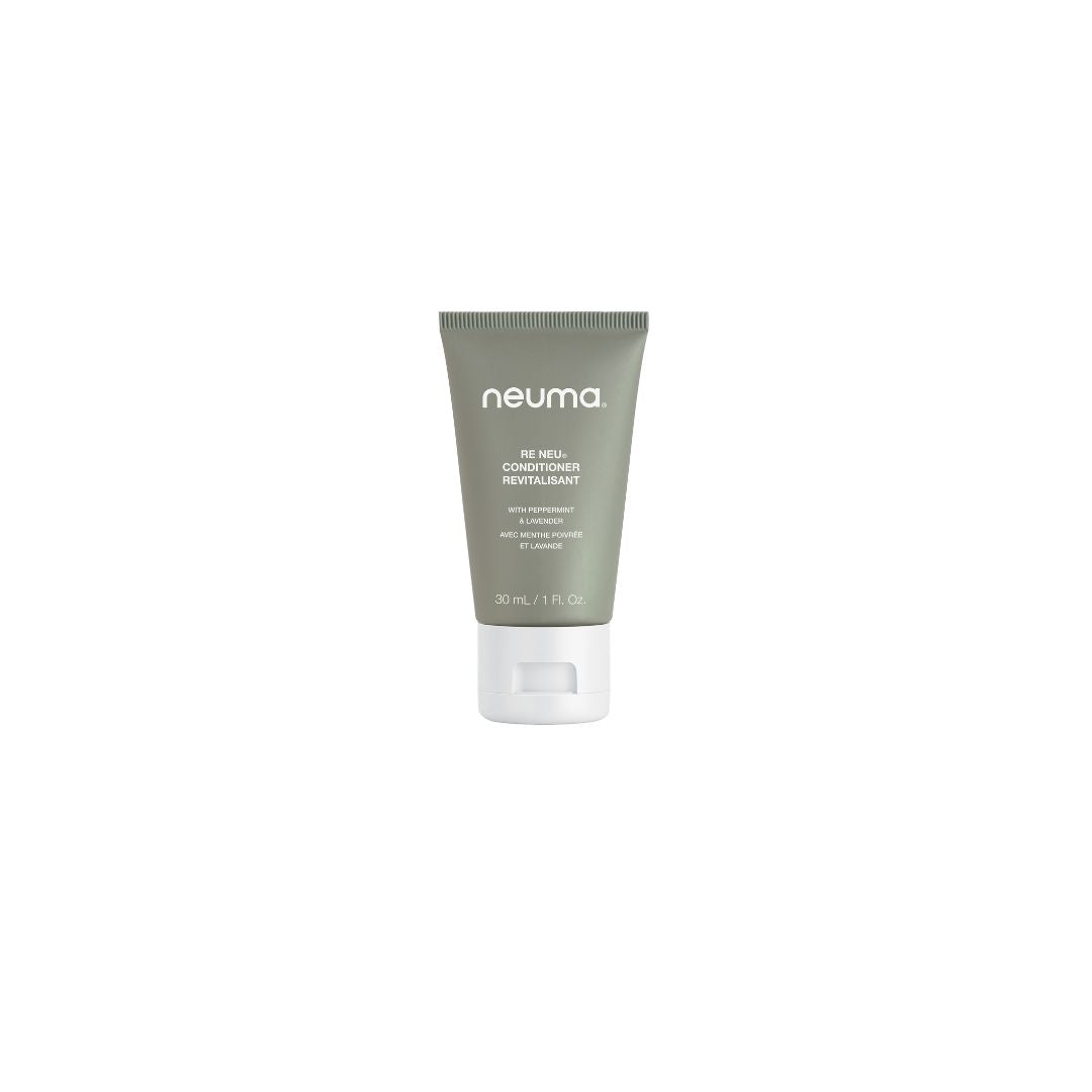 ReNeu Conditioner