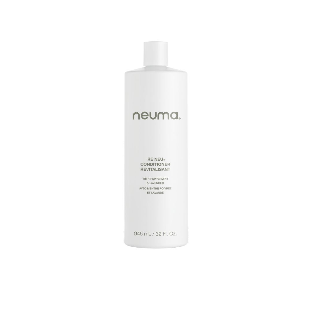 ReNeu Conditioner