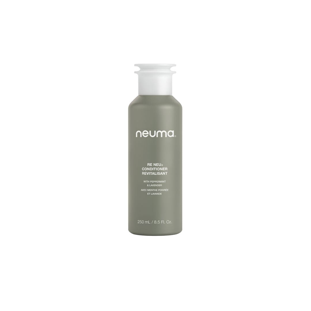 ReNeu Conditioner