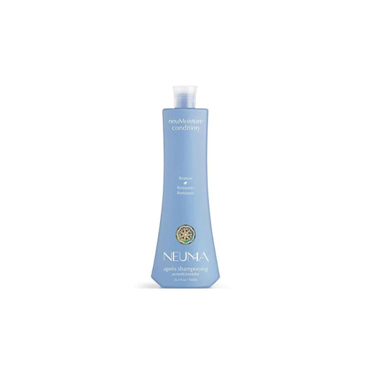 neuMoisture Conditioner