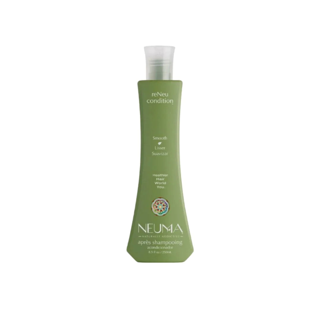 reNeu Conditioner
