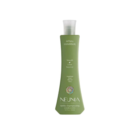 reNeu Conditioner