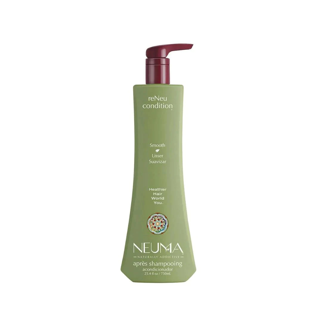 reNeu Conditioner