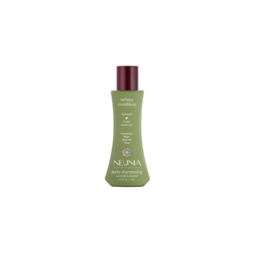 reNeu Conditioner