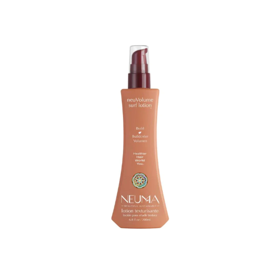 neuVolume Surf Lotion