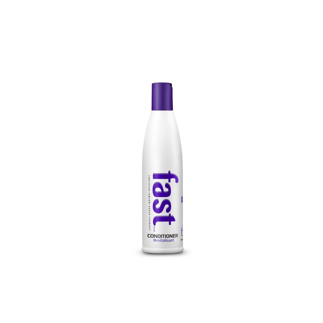 Fast Conditioner