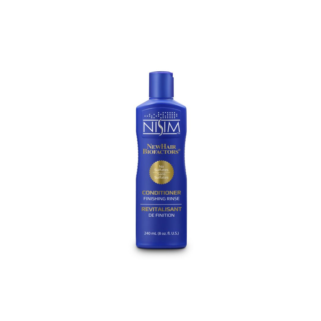 Nisim Normal to Dry Conditioner