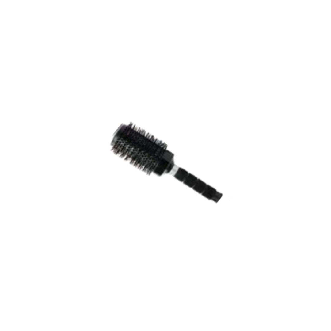 Ceramic Round Brush