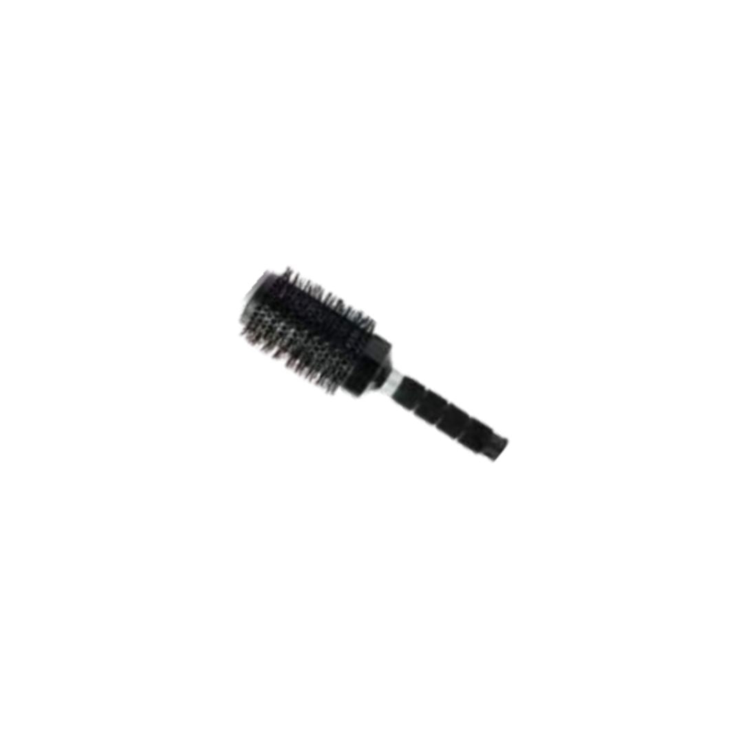 Ceramic Round Brush