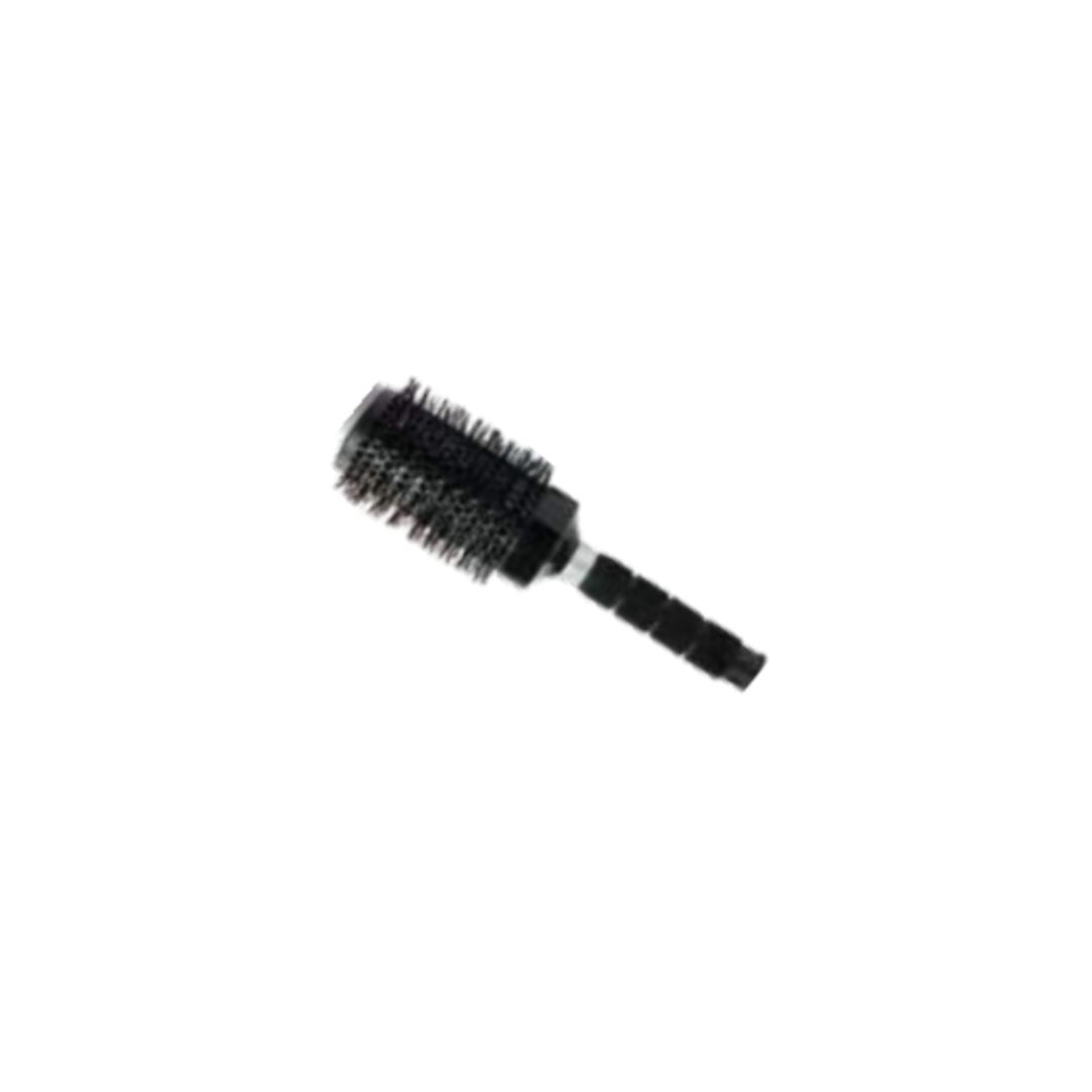 Ceramic Round Brush