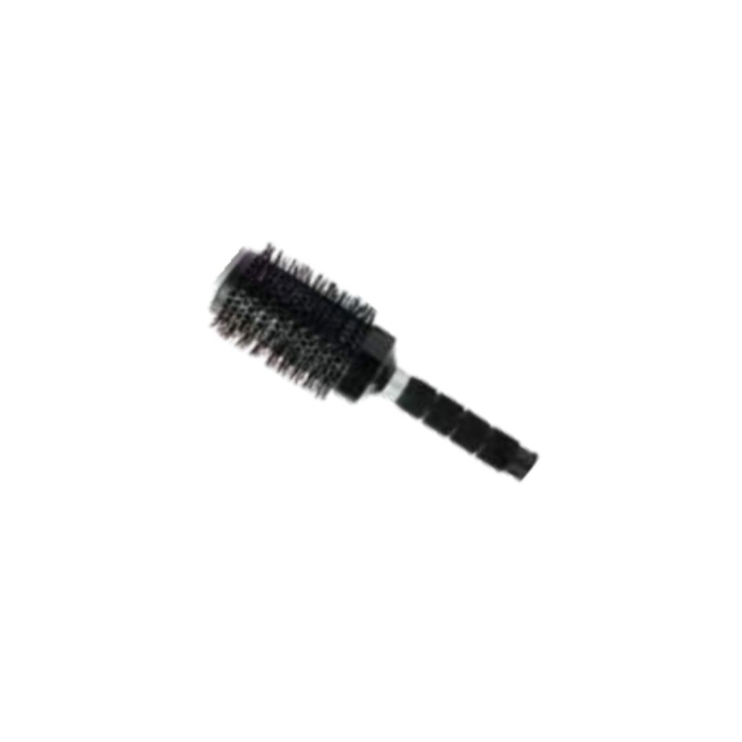 Ceramic Round Brush