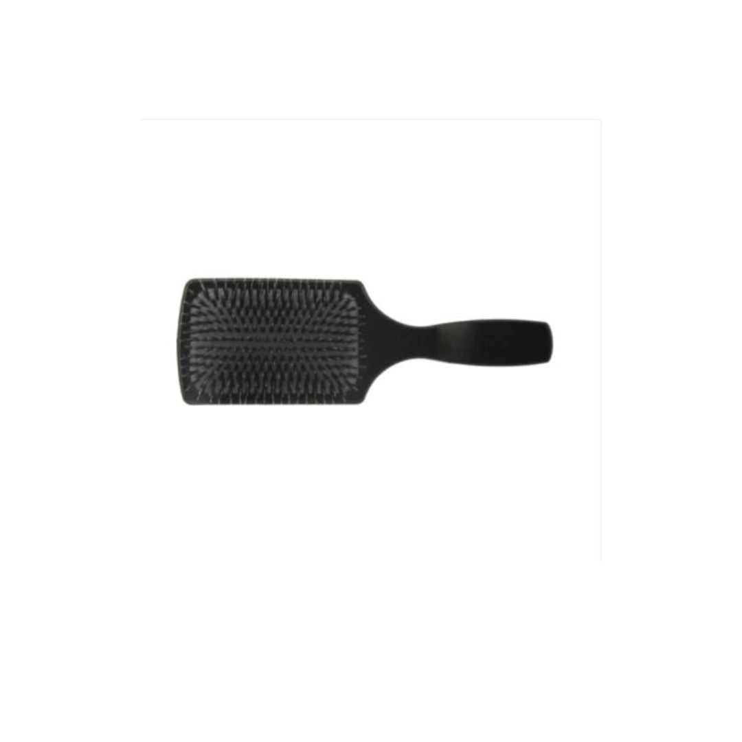 Boar And Nylon Paddle Brush