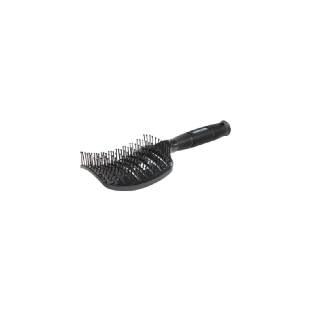 Paddle Vent Brush