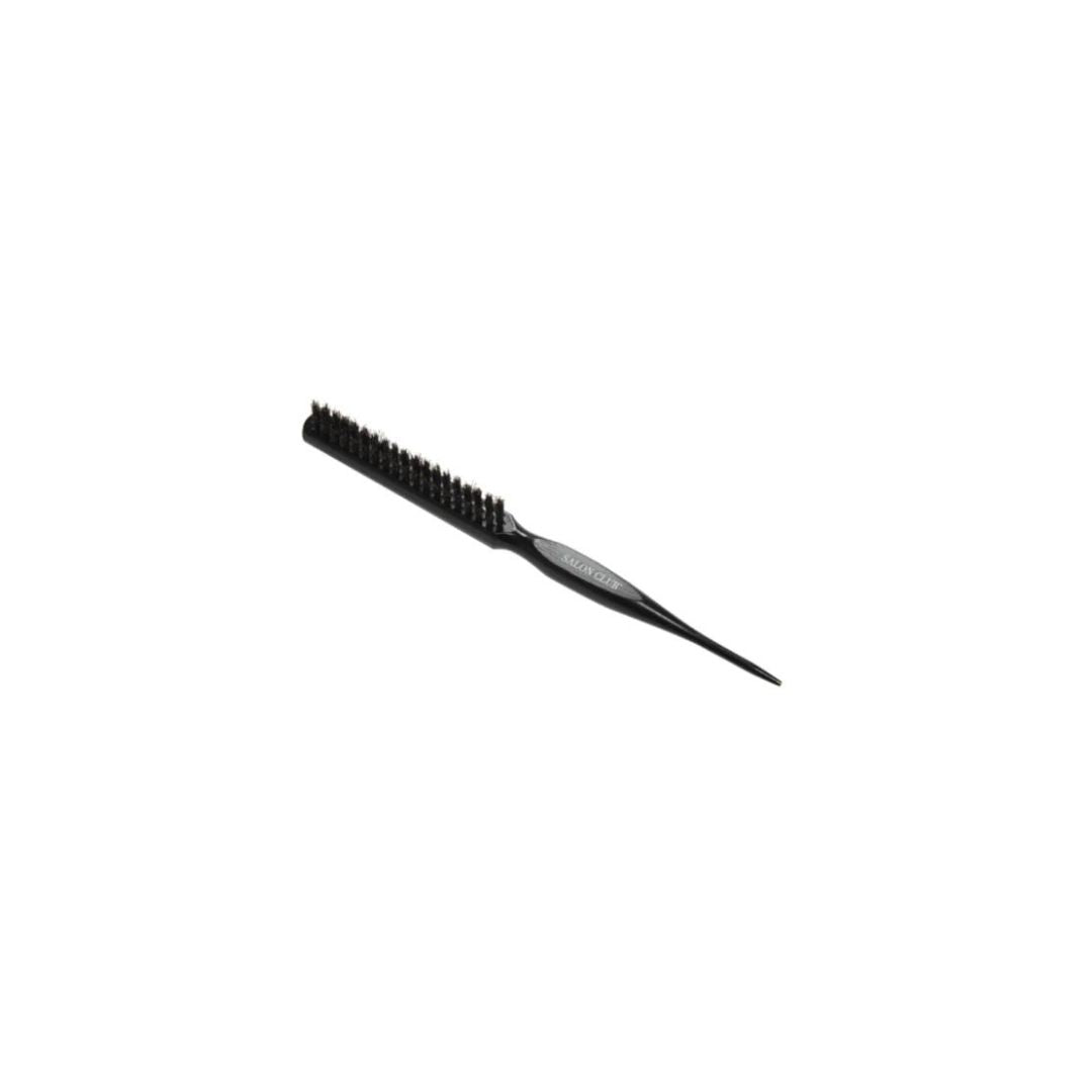Teasing Brush B