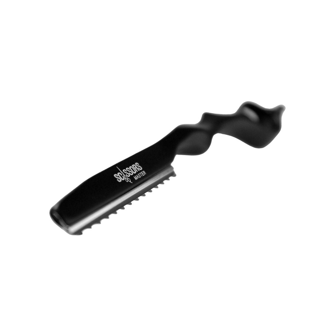 Feather Razor