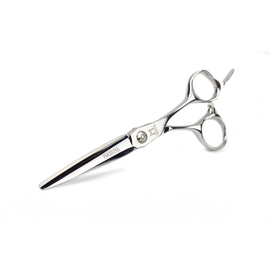 Kazu scissors