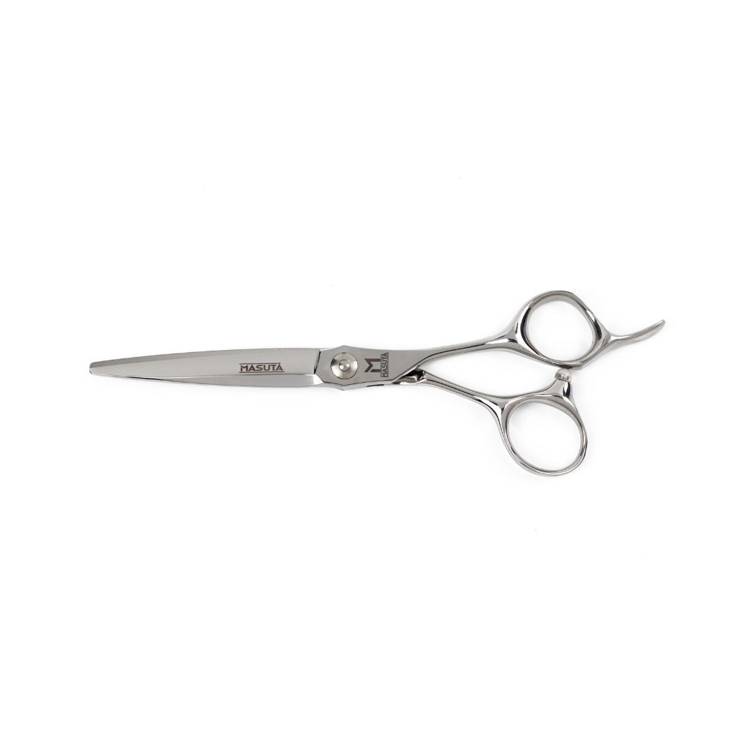 Kazu scissors