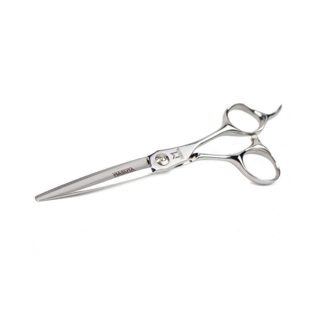 Kazu scissors