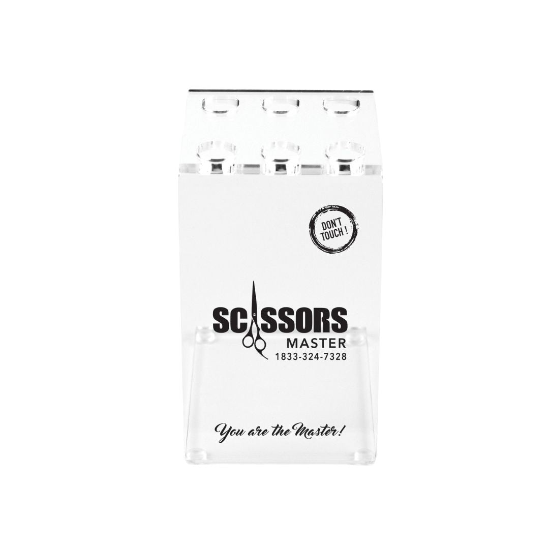 Scissor Holder