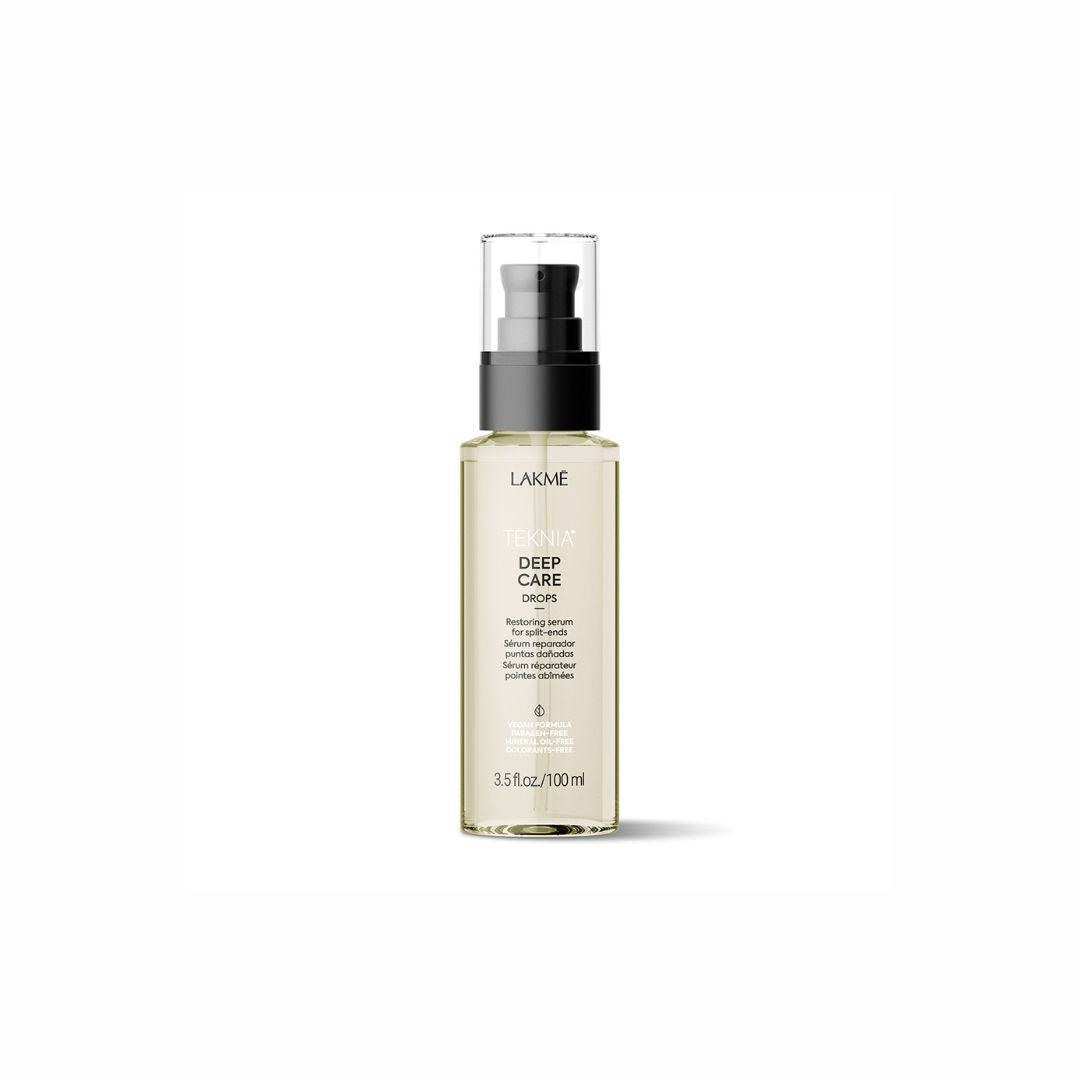 Deep Care Serum