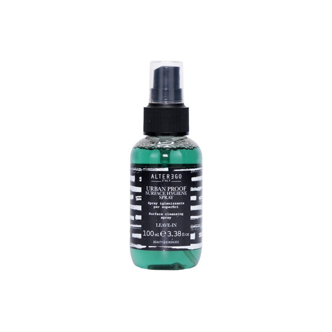 Urban Proof Surface Spray