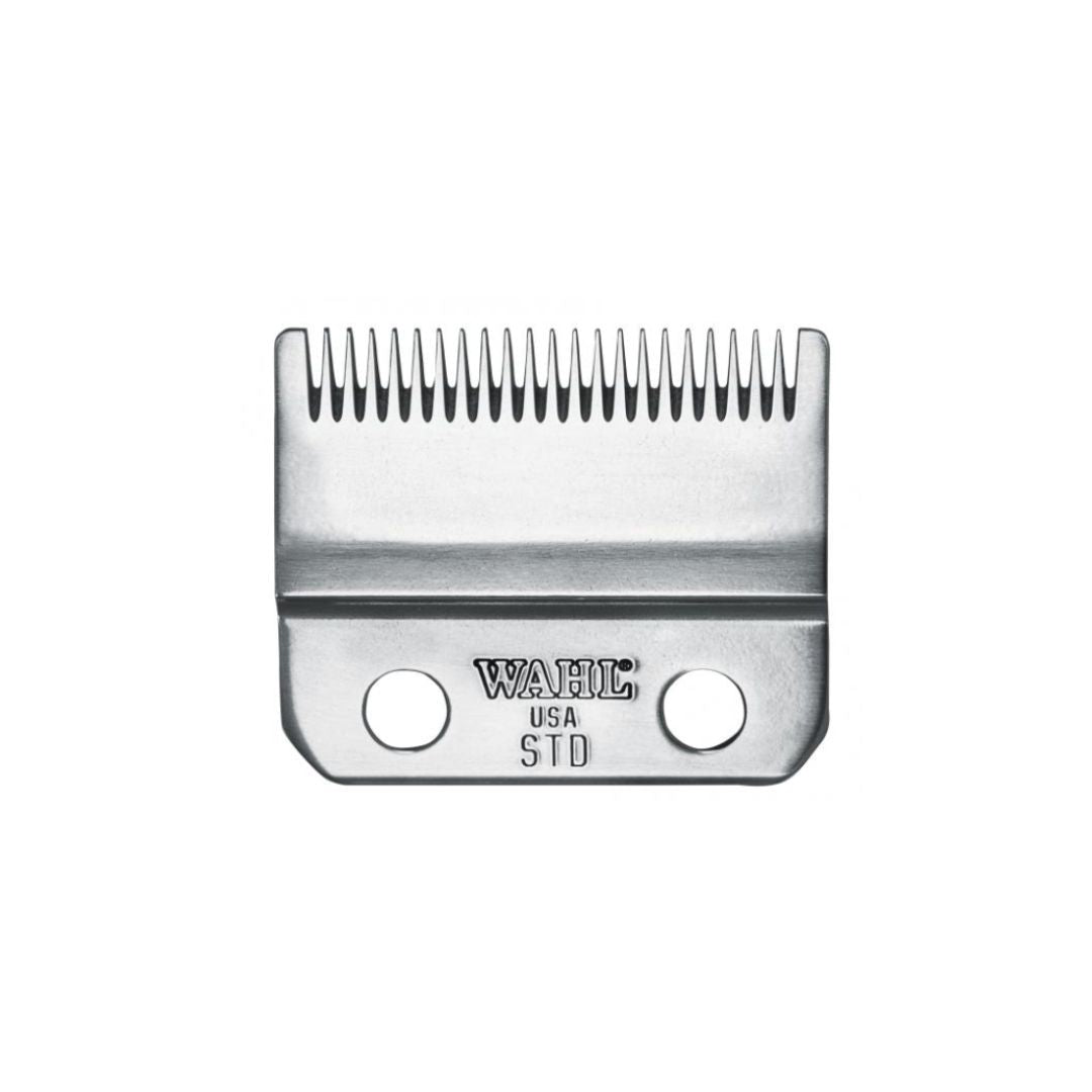Offset Tooth Blade for 5 Star Magic Clip Trimmer